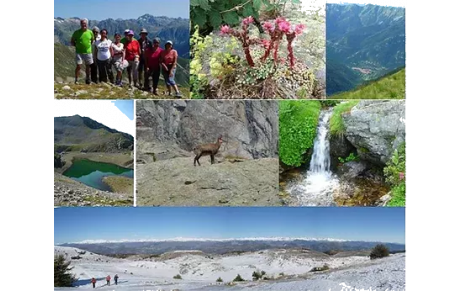 Bienvenue sur le site officiel du club