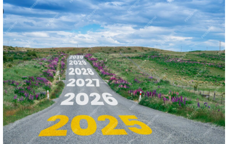 Adhérents 2025-26
